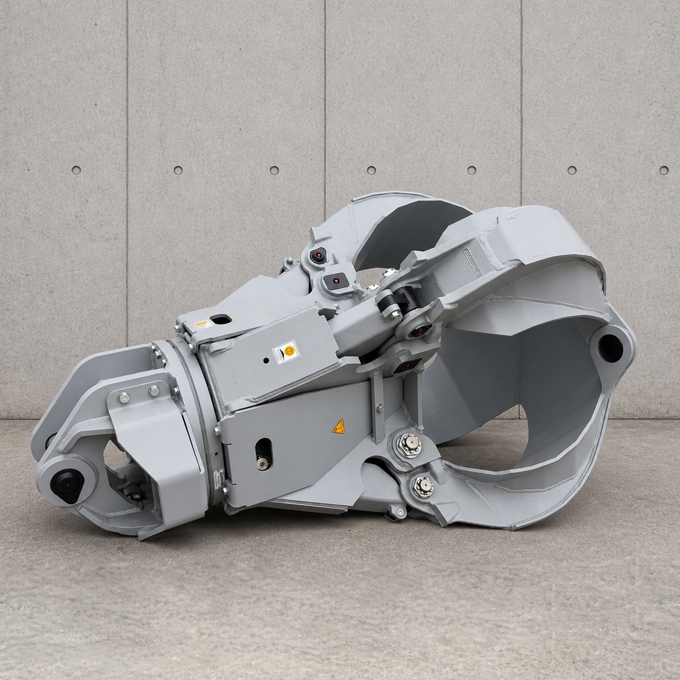 P30VHD-600-4W
