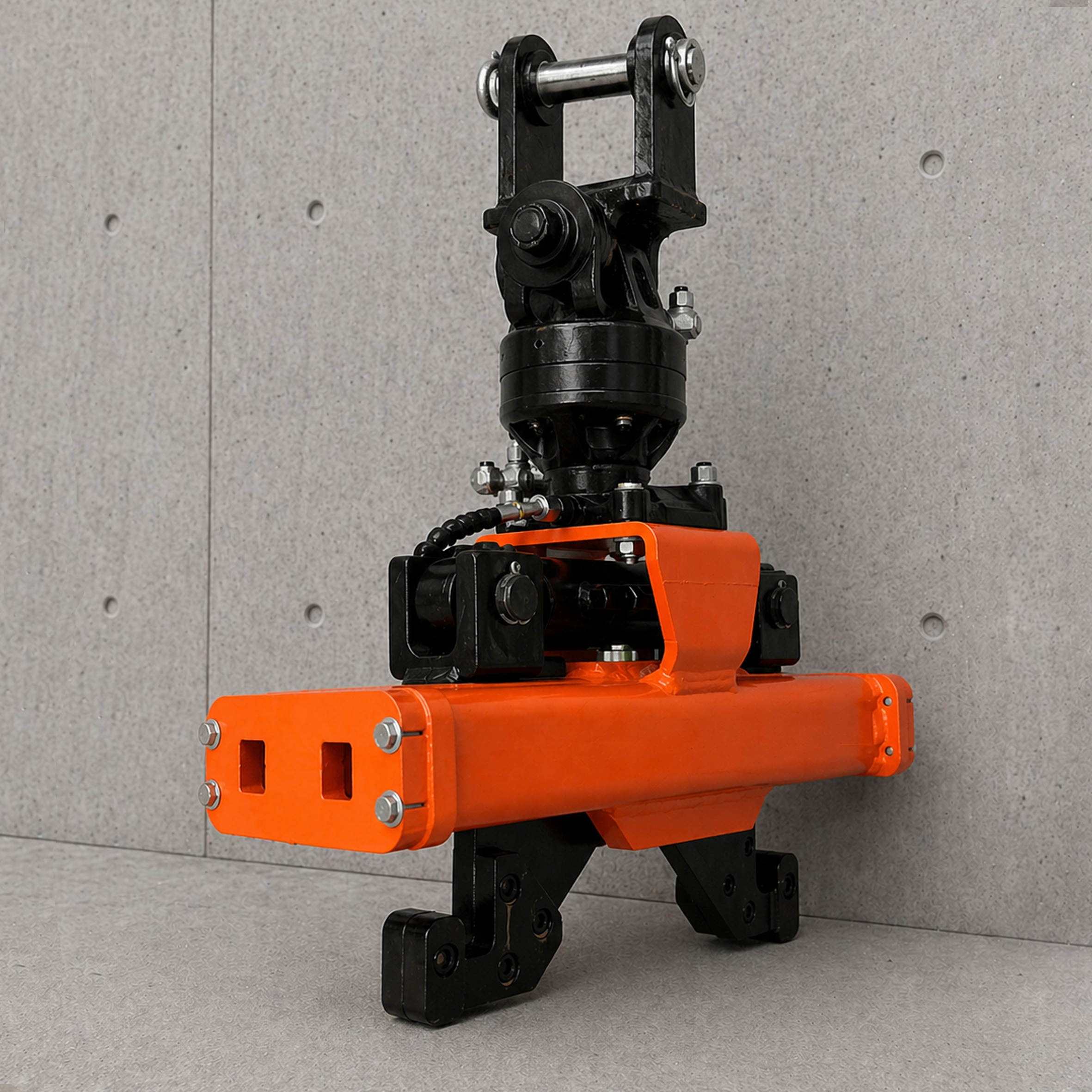 KM 920-31